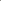 29.png__PID:f7476077-d7c0-4b4c-8c8c-b93c33cf8b60