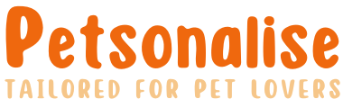 Petsonalise Shop